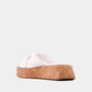 Shu Shop - Women's Lydia Sandal