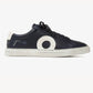 Oliver Cabell - Low 1 Oxford Sneakers