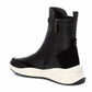 Xti - WOMEN'S CASUAL BOOTIES