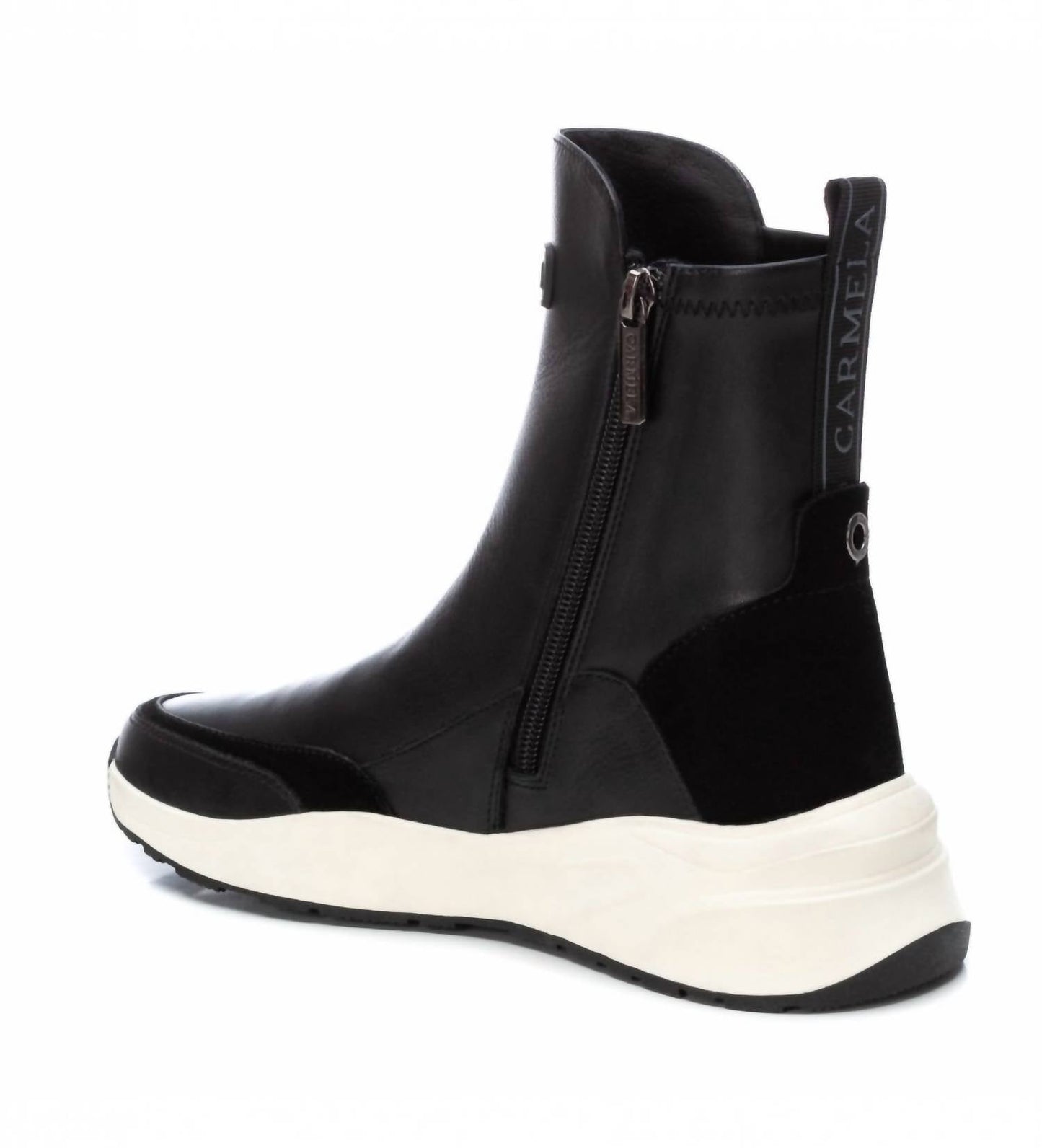 Xti - WOMEN'S CASUAL BOOTIES