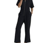 Varley - Women's Corrine Jumpsuit
