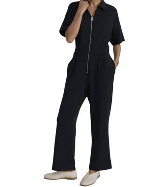 Varley - Women's Corrine Jumpsuit