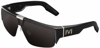Ivi Vision - Men's Living Sunglasses