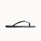 By Malene Birger - Women's Lalla Leather Sandals