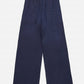 Deluc - Roxa Pant