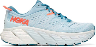 Hoka - Women's Stability Running Shoes Gaviota 4 - Standard Width