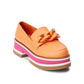 Matisse - Women's Madison Slip On Platform Loafers