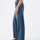 Amo - Jocelyn Shaped Trouser Jeans