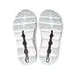 On Cloud - Women’s Cloudswift 3 Sneaker