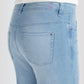 Mac - DREAM DENIM JEANS