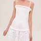 Alexis - Women's Amrisa Dress