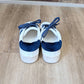 Corkys Footwear - Women No Chaser Sneaker