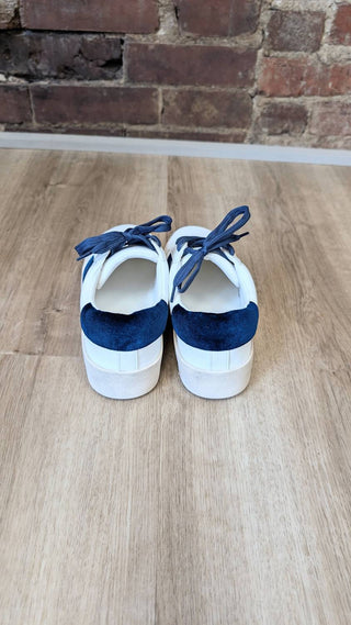 Corkys Footwear - Women No Chaser Sneaker