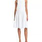 Steve Madden - Julian Dress
