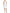 Steve Madden - Julian Dress