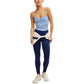 Free People - Perfectly Pleated Cami