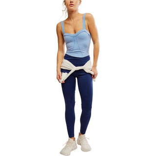 Free People - Perfectly Pleated Cami