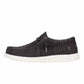 Hey Dude - Men's Wally Sox Shoes