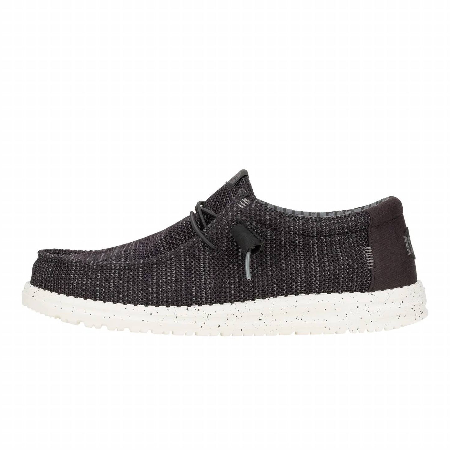 Hey Dude - Men's Wally Sox Shoes