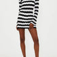 Beach Riot - Libbi Dress