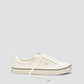 Cariuma - Men's Oca Low Canvas Sneaker