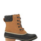 Sorel - Women's Slimpack Lace II Winter Boots