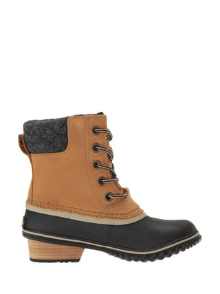 Sorel - Women's Slimpack Lace II Winter Boots