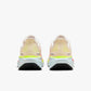 Nike - Women's Pegasus 41 Shoes