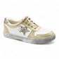 Corkys Footwear - Women's Constellation Sneakers