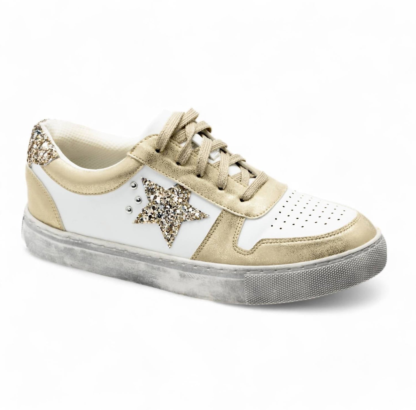 Corkys Footwear - Women's Constellation Sneakers