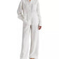 Steve Madden - Venetia Linen Pant