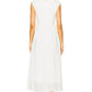 Heartloom - Mora Dress
