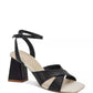 Dolce Vita - Women's Tiki Sandals