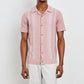 Rails - Men's Silas Knit Sweater Top