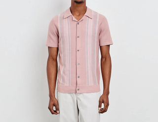 Rails - Men's Silas Knit Sweater Top