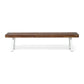 Carlisle Dining Bench