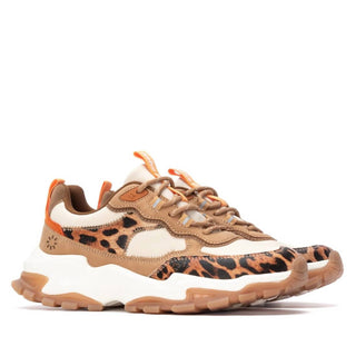 Xti - Women's Refresh 173104 Sneakers