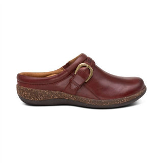 Aetrex - Women's Libby Clog