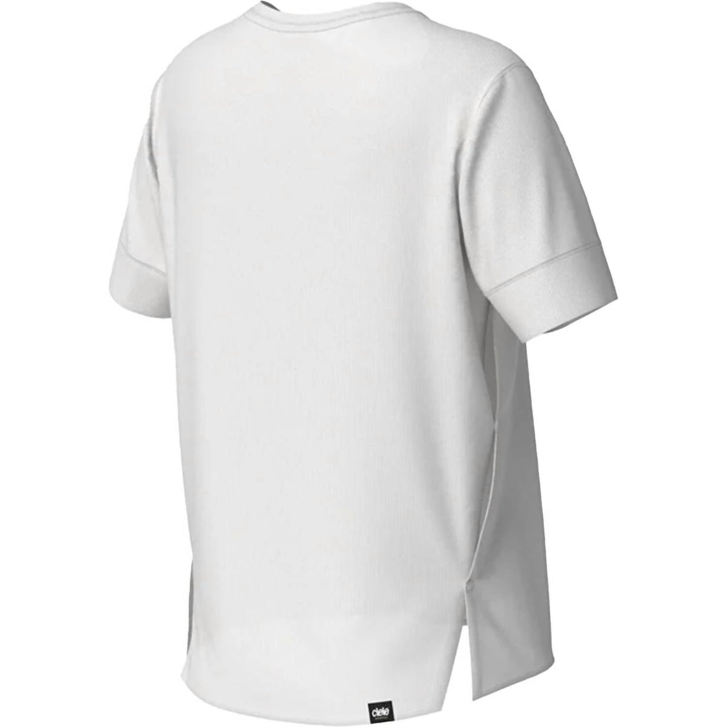 Ciele Athletics - Women's Fsttshirt Short Sleeve Tee