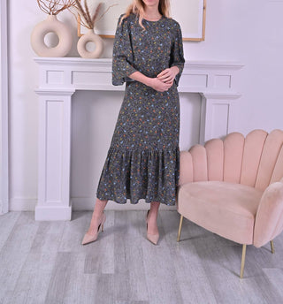 Pero New York - Adrianna Dress