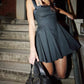 Free People - Midnight Magic Mini