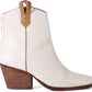 Diba True - Women's Inter Mingle Boot