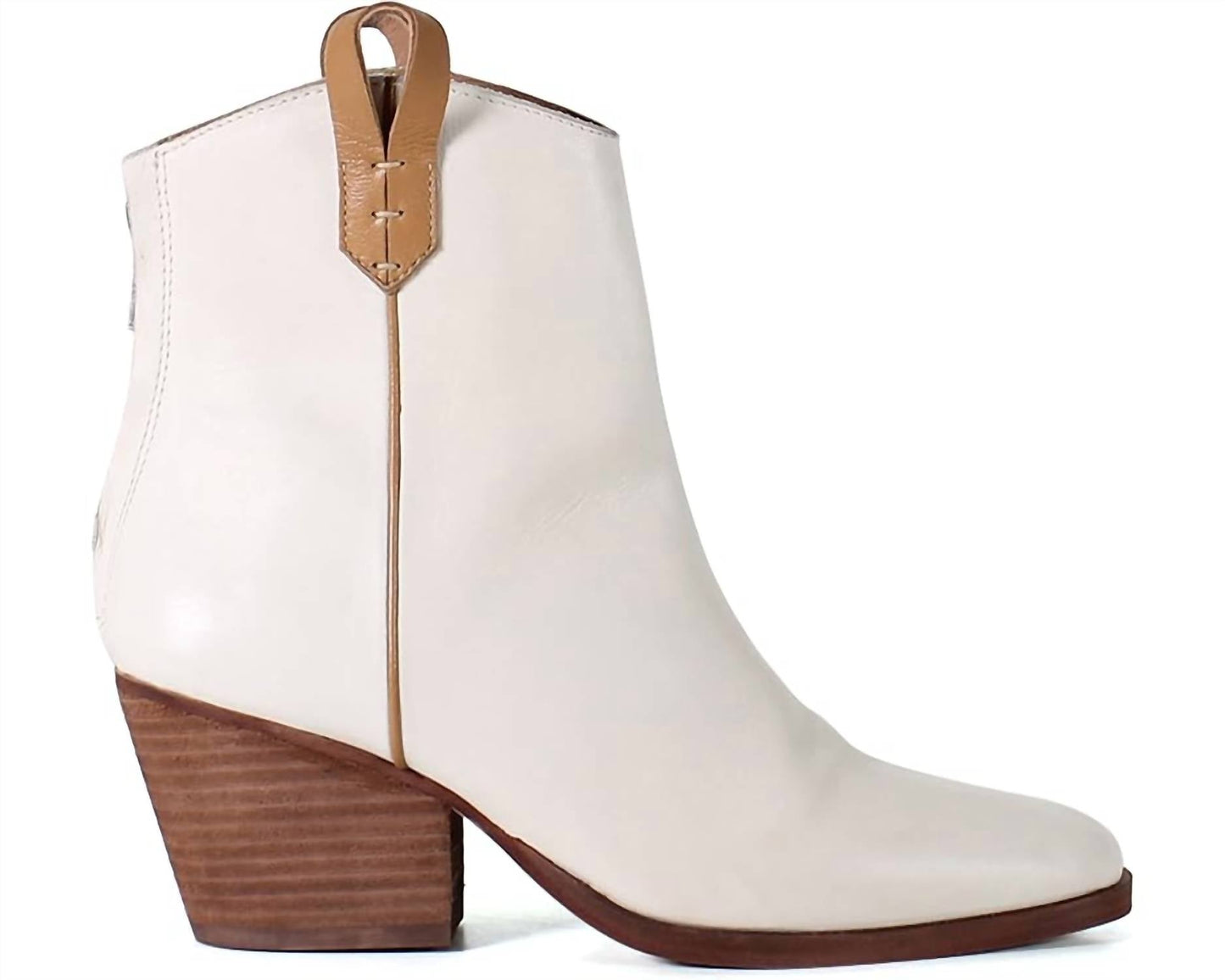 Diba True - Women's Inter Mingle Boot