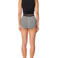 Lblc The Label - Lucy Boxer Short