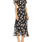 Astr - Floramae Dress
