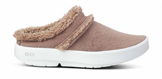 Oofos - WOMEN'S OOCOOZIE MULE