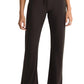 Z Supply - Cloud Nine Jersey Pant