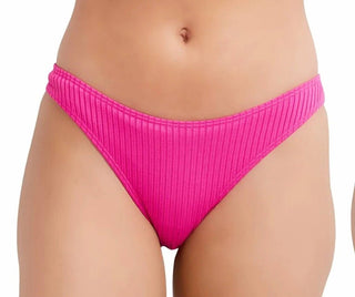 Bcbgeneration - Scoop Bikini Bottoms