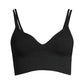 Free People - SEAMS RIGHT BRALETTE