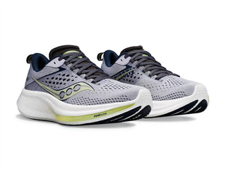 Saucony - Women's Ride Seventeen Sneaker